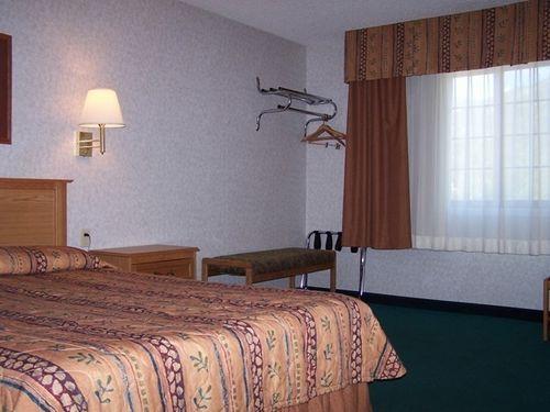 The Steamboat Hotel Steamboat Springs Quarto foto